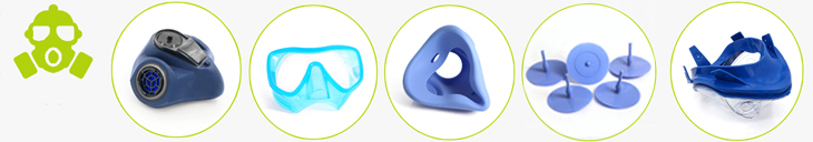 1696647001692855.jpg mask.jpg