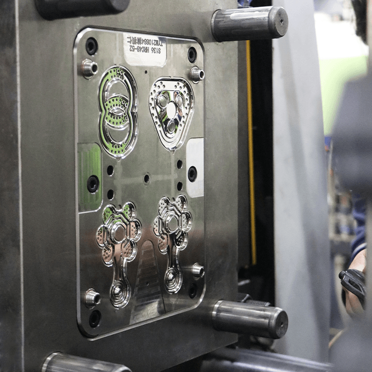 1743668949674874.png 1743668949674874.png