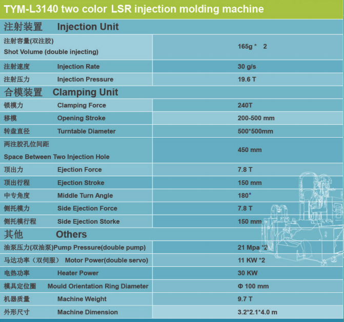 1744191271272498.png image.png