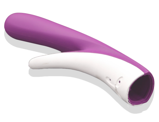 1744191358114230.png image.png