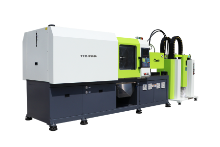 horizontal lsr machine.png