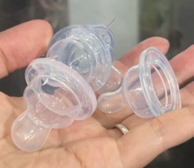 1749114796108540.png 微信图片_20230706151111.png