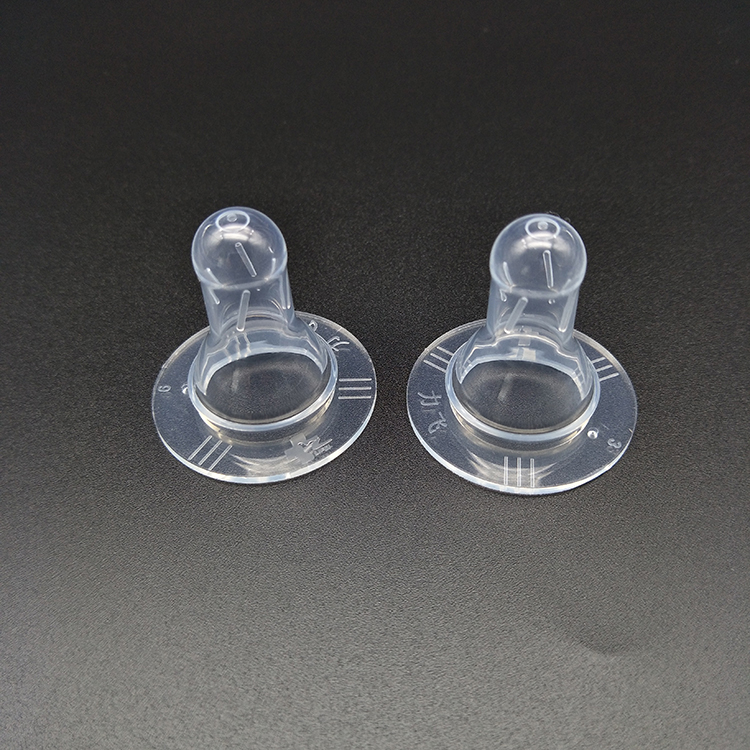 1749114815749147.jpg 微信图片_201907041502298.jpg