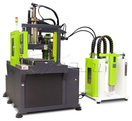 1752461527364707.jpg 2.jpg