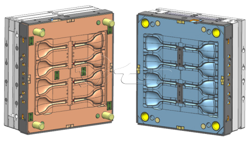 1752461536660419.jpg 3.jpg