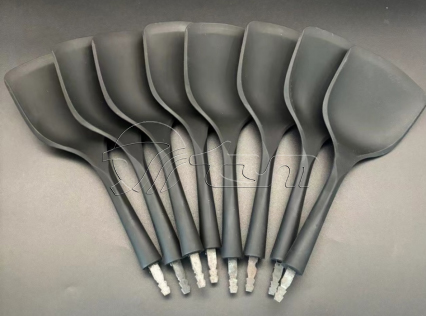 1752461545555651.jpg 1.jpg