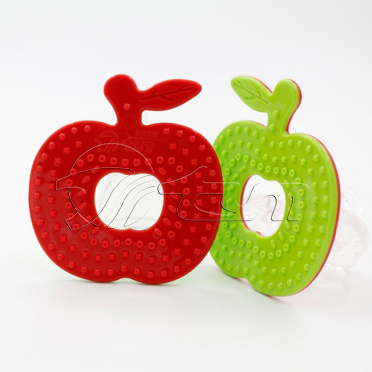 1752462107369612.jpg 1748507347554365.jpg