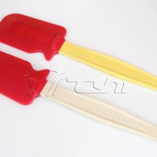 High quality silicone spatula