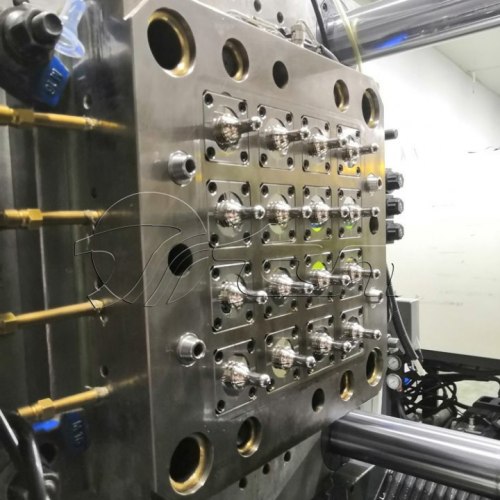 Liquid Silicone Injection Molding: Custom Solutions for Your Needs