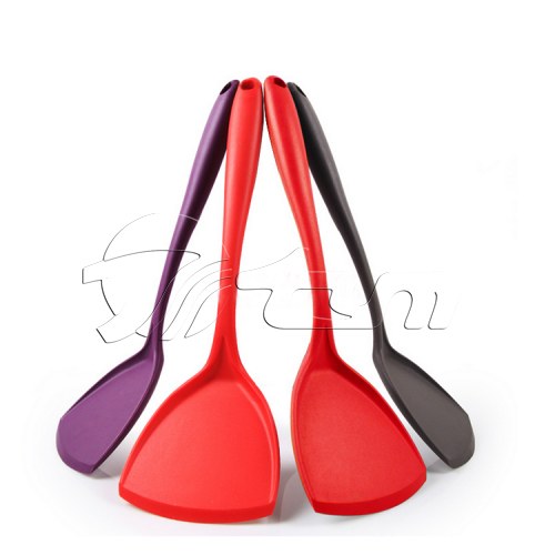 Kitchenware industry