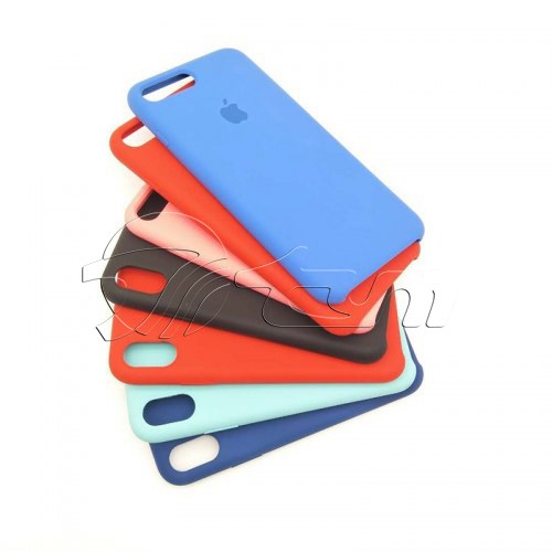 Consumer Electronics