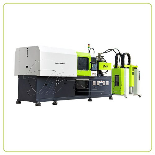 Horizontal LSR Injection Machine (9).jpg