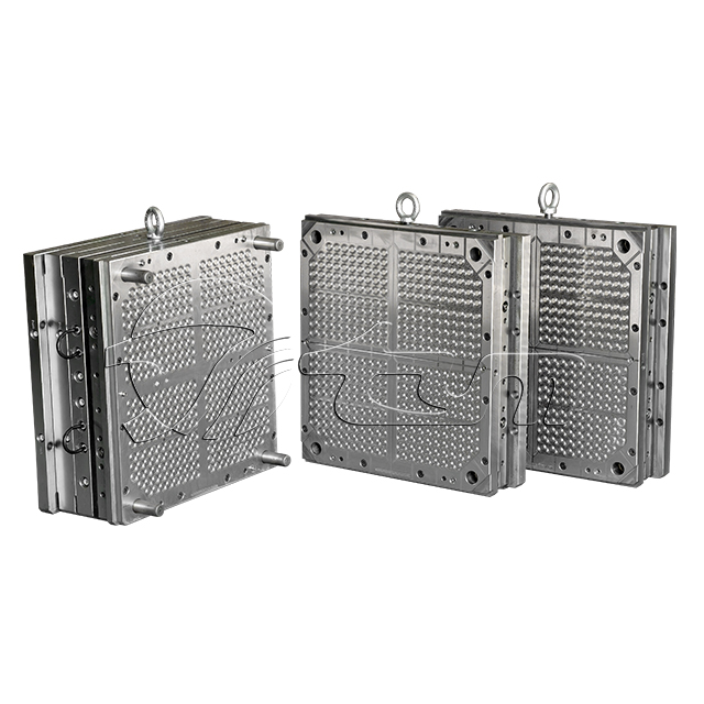 1754637282359588.jpg 1754637282359588.jpg