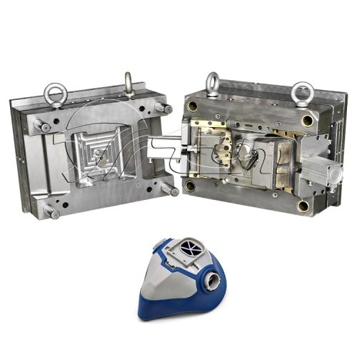 Labor Insurance Products