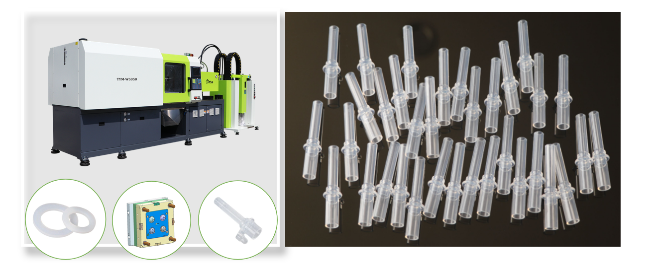 baby bottle accessories.png