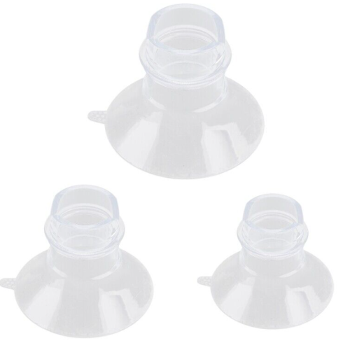 Silicone Breast Pump Molding Solution