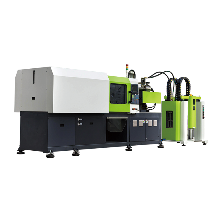 1764659874228338.png 卧式机角度2.png