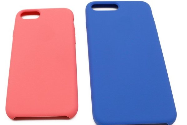 Innovative Mobile Phone Case Mold Solutions: Combining Efficiency and Excellence