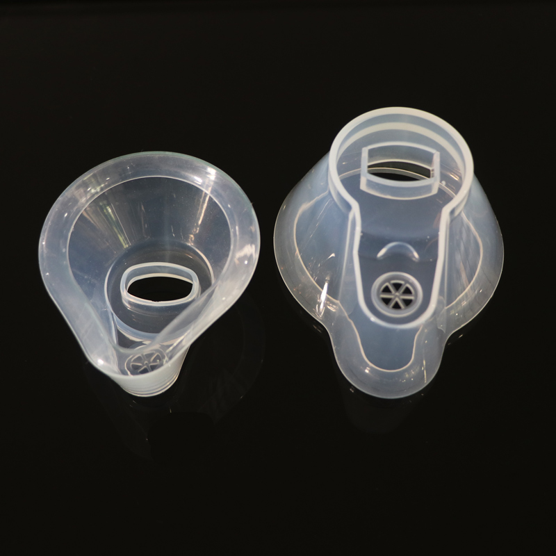 1772760543442067.jpg IMG_3602.jpg