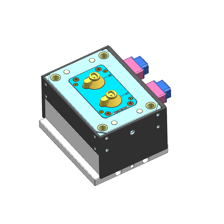 1772760661771008.png silicone respiratory mask mold.png