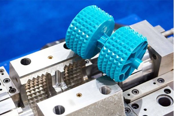 The Science Behind Earplug Molds: Engineering Precision for Comfort and Protection