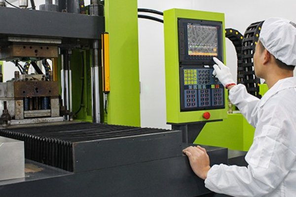 2026 Silicone Injection Molding Trends: Shaping the Future of Precision Manufacturing