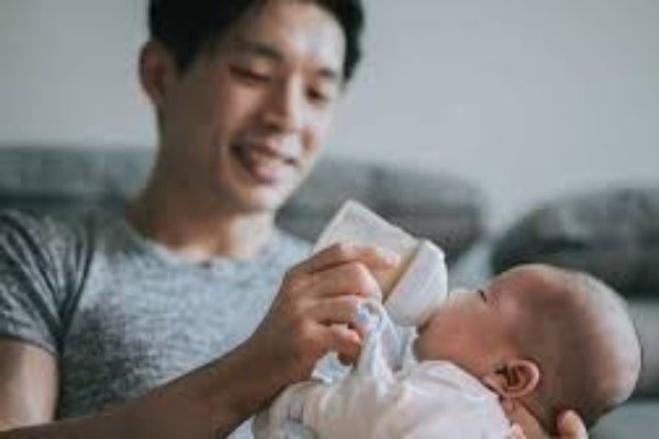 Top-Rated Manufacturers of Liquid Silicone & PPSU Baby Bottle Injection Molding Machines