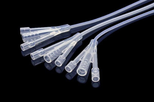 Discover the Leading Silicone Phone Case Injection Molding Manufacturer