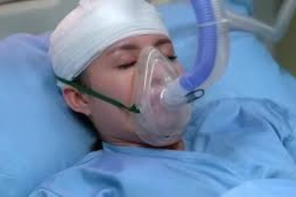 Discover the Top Suppliers for Medical-Grade Silicone Respirator Molds and Injection Machines