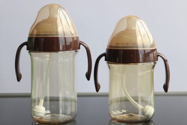 From Pellet to Package: A Turnkey Solution for Automated, FDA-Compliant Pacifier Production