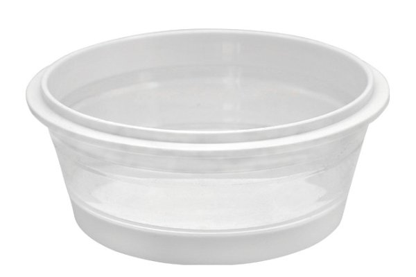 Flexible Production Schemes: Rapid Changeover Strategies for Multi-Size Collapsible Silicone Bowls