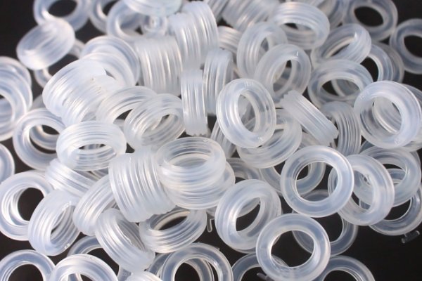 Long-Term Reliability Under Test:  Our Automotive Seal Solutions