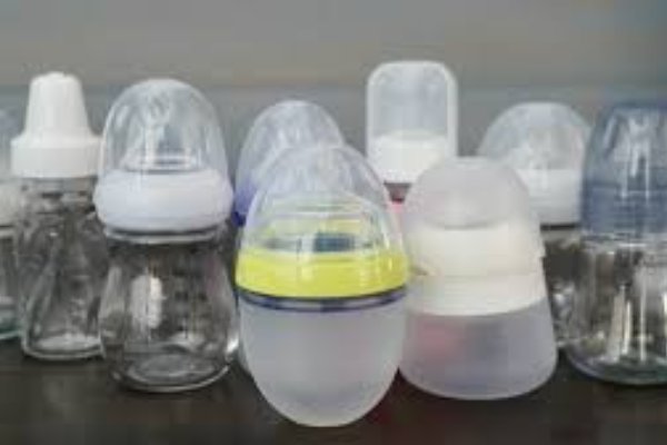 Material Matters: Why Top Brands Choose Medical-Grade LSR Over Standard Silicone for Infant Teethers