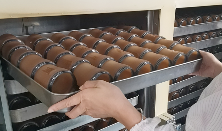 Silicone bottles.png