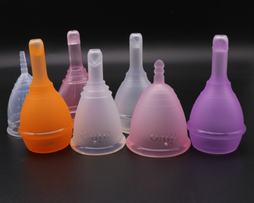 menstrualcup.png
