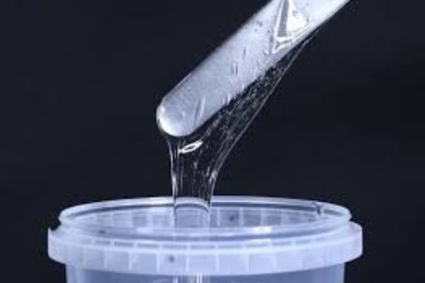 Material Deep Dive: Performance and Cost Analysis of LSR vs. TPE-S for Cup Lid Seals