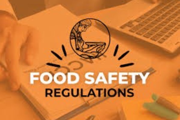 Navigating Global Markets: A Primer on Key Safety Standards for Baby Teethers and Sippy Straws (FDA, EU, etc.)