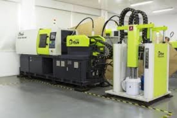 Beyond Single-Shot: The Evolution of Multi-Material Molding Technologies