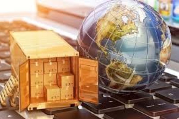 The Material Titans: Momentive, Wacker, and Dow - Who Leads in LSR Innovation?