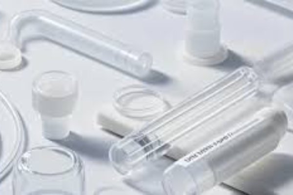 Integrated Solution for Cold/Hot Runner System Implementation