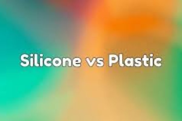 Liquid Silicone vs Plastic: Application Scenarios and Cost-Effectiveness