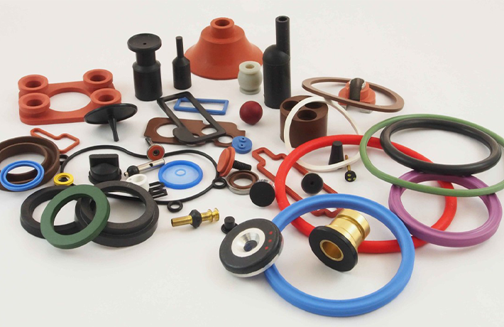 1775629768691880.png 汽配2.png