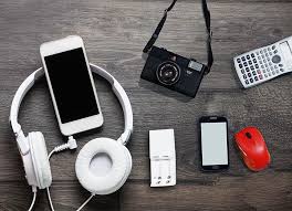 1775630140413206.jpg 电子消费2.jpg