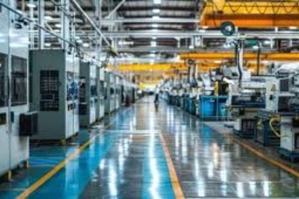 TYM Liquid Silicone Rubber Injection Molding Complete Solutions Introduction