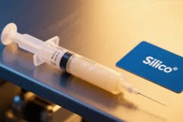 Technical Standards for Medical-Grade LSR Injection Molding Equipment