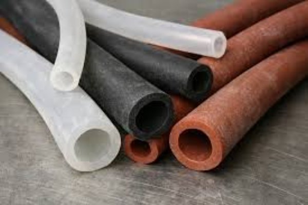 LSR Foaming Production Line Technology Analysis