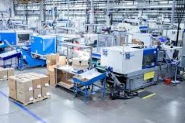 Customized Liquid Silicone Injection Solutions for Electronic Products