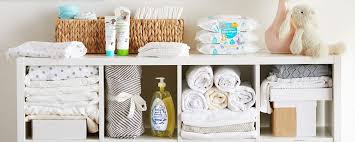 1775813871774244.jpg 婴儿产品2.jpg