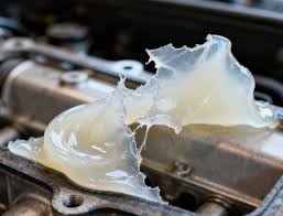 1775813982597049.jpg 常见问题2.jpg