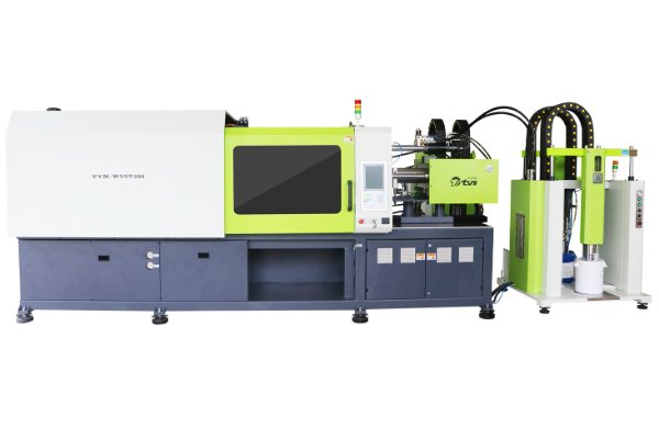 Cost Control in Multi-Color Infant Product Molding